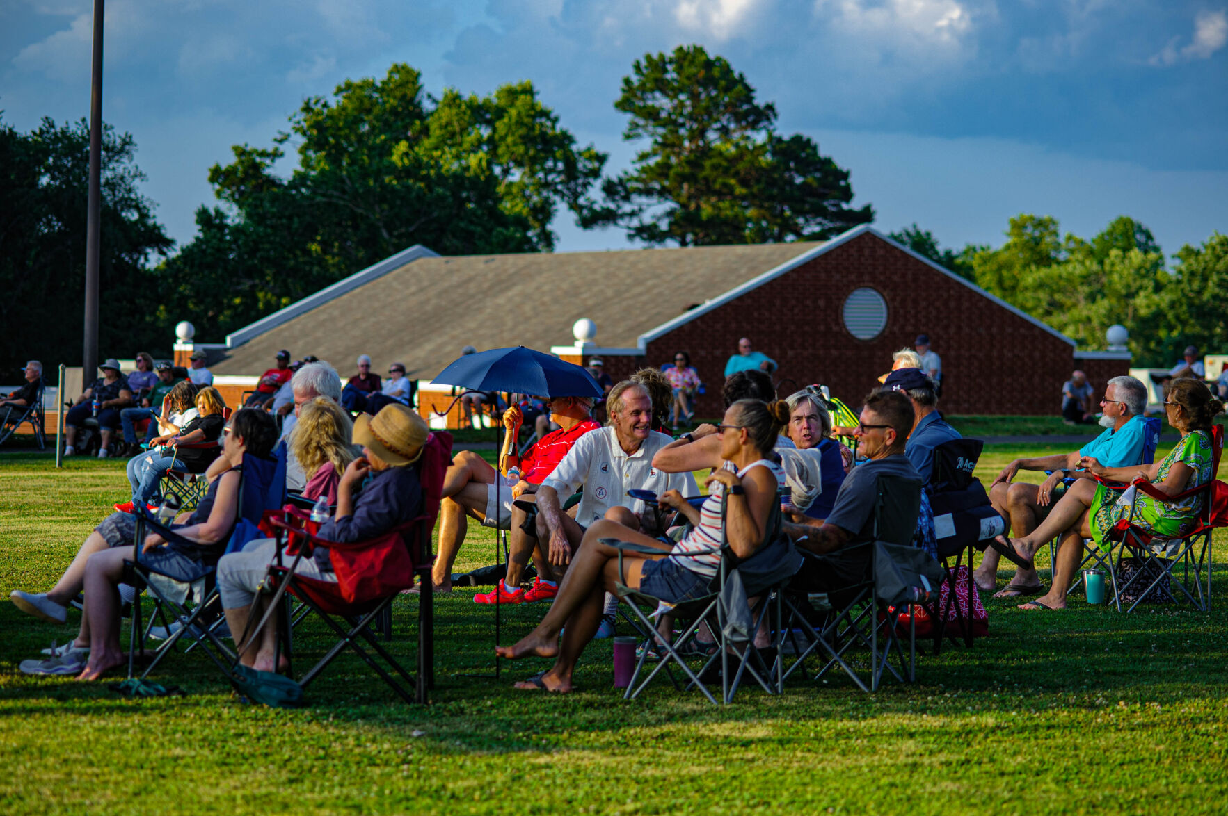 20210716-LEE_3060-Edit.jpg